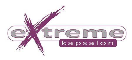 kapsalon extreme logo