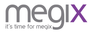 Megix