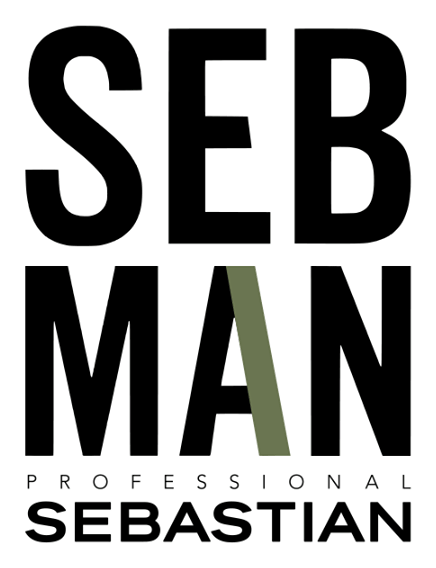 Sebman