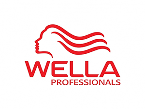 Wella Professional